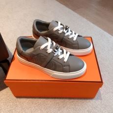 Hermes Sneaker